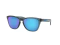 Oakley Frogskins Solbriller OO 9013 F6