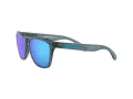 Oakley Frogskins Solbriller OO 9013 F6