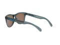 Oakley Frogskins Solbriller OO 9013 F6