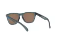 Oakley Frogskins Solbriller OO 9013 F6