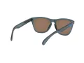 Oakley Frogskins Solbriller OO 9013 F6