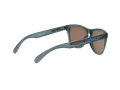 Oakley Frogskins Solbriller OO 9013 F6