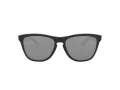 Oakley Frogskins Solbriller OO 9013 F7
