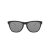 Oakley Frogskins Solbriller OO 9013 F7