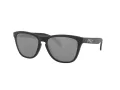 Oakley Frogskins Solbriller OO 9013 F7