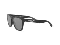 Oakley Frogskins Solbriller OO 9013 F7
