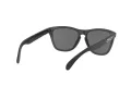 Oakley Frogskins Solbriller OO 9013 F7