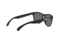 Oakley Frogskins Solbriller OO 9013 F7