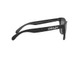 Oakley Frogskins Solbriller OO 9013 F7