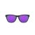 Oakley Frogskins Solbriller OO 9013 H6