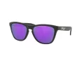 Oakley Frogskins Solbriller OO 9013 H6