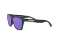 Oakley Frogskins Solbriller OO 9013 H6