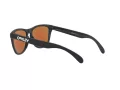 Oakley Frogskins Solbriller OO 9013 H6