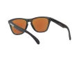 Oakley Frogskins Solbriller OO 9013 H6