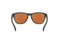Oakley Frogskins Solbriller OO 9013 H6