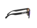 Oakley Frogskins Solbriller OO 9013 H6