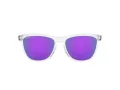 Oakley Frogskins Solbriller OO 9013 H7