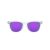 Oakley Frogskins Solbriller OO 9013 H7