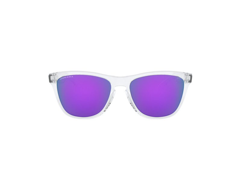 Oakley Frogskins Solbriller OO 9013 H7