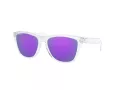 Oakley Frogskins Solbriller OO 9013 H7
