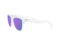 Oakley Frogskins Solbriller OO 9013 H7