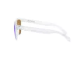 Oakley Frogskins Solbriller OO 9013 H7
