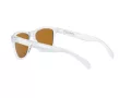 Oakley Frogskins Solbriller OO 9013 H7
