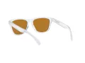 Oakley Frogskins Solbriller OO 9013 H7