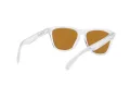 Oakley Frogskins Solbriller OO 9013 H7