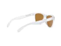 Oakley Frogskins Solbriller OO 9013 H7