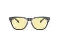 Oakley Frogskins Solbriller OO 9013 L4