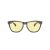 Oakley Frogskins Solbriller OO 9013 L4
