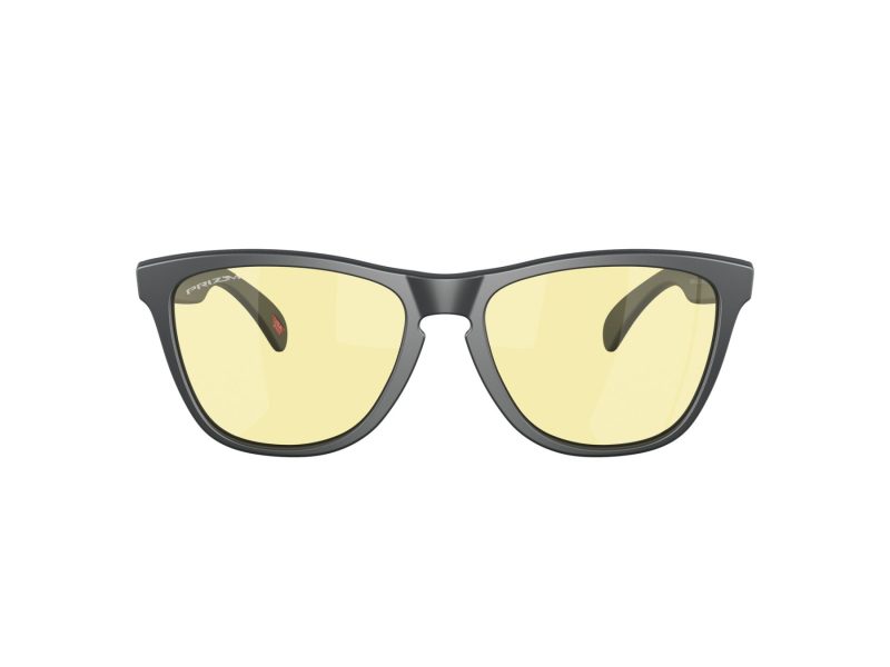 Oakley Frogskins Solbriller OO 9013 L4