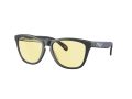 Oakley Frogskins Solbriller OO 9013 L4