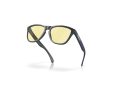 Oakley Frogskins Solbriller OO 9013 L4