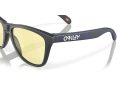 Oakley Frogskins Solbriller OO 9013 L4