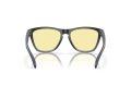 Oakley Frogskins Solbriller OO 9013 L4