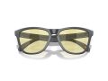Oakley Frogskins Solbriller OO 9013 L4