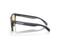Oakley Frogskins Solbriller OO 9013 L4