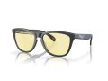 Oakley Frogskins Solbriller OO 9013 L4
