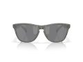 Oakley Frogskins Solbriller OO 9013 M0