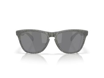 Oakley Frogskins Solbriller OO 9013 M0
