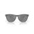 Oakley Frogskins Solbriller OO 9013 M0