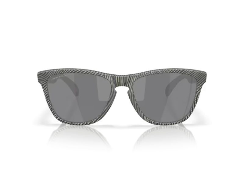 Oakley Frogskins Solbriller OO 9013 M0