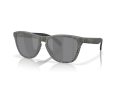 Oakley Frogskins Solbriller OO 9013 M0
