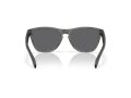 Oakley Frogskins Solbriller OO 9013 M0