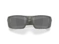 Oakley Frogskins Solbriller OO 9013 M0