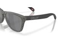 Oakley Frogskins Solbriller OO 9013 M0