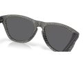 Oakley Frogskins Solbriller OO 9013 M0