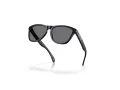 Oakley Frogskins Solbriller OO 9013 M7